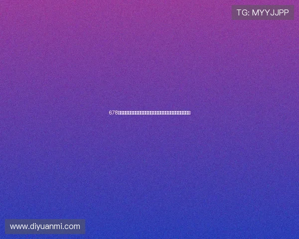 678体育真人视讯打造世界杯专属直播平台实现高清流畅赛事观看体验