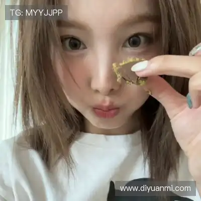 解啸晔
